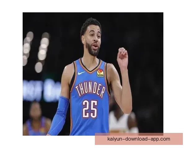 NBA官方公布奇才雷霆冲突处罚决定米切尔尚帕涅各禁赛一场引发热议